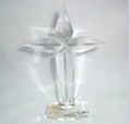 Crystal Cross 3