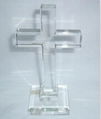 Crystal Cross 4