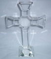 水晶十字架 8