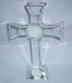 Crystal Cross