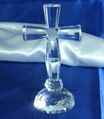 Crystal Cross