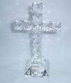 Crystal Cross