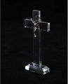 Crystal Cross