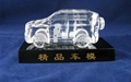 Crystal airplane model,Crystal car model,Crystal model 4