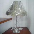 high-quality Crystal lamps,Crystal light