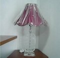 high-quality Crystal lamps,Crystal light