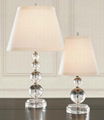 Crystal lamps,LEDCrystal light 2