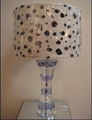 Crystal lamps,LEDCrystal light 11