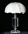 Crystal lamps,LEDCrystal light 4