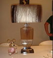 Crystal lamps,LEDCrystal light 14