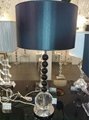 Crystal lamps,LEDCrystal light