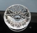 high-quality Crystal lamp shade,LEDcrystal lamp,lighting accessories