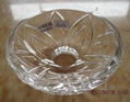 high-quality Crystal lamp shade,LEDcrystal lamp,lighting accessories