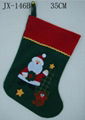 high-quality Christmas socks