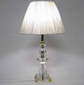 Cheap Crystal lamps,LEDCrystal lights,Crystal table lamp