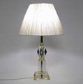 Cheap Crystal lamps,LEDCrystal lights,Crystal table lamp