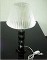 Cheap Crystal lamps,LEDCrystal lights,Crystal table lamp