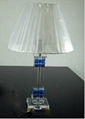 Cheap Crystal lamps,LEDCrystal lights,Crystal table lamp