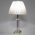 Cheap Crystal lamps,LEDCrystal lights,Crystal table lamp