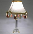 Cheap Crystal lamps,LEDCrystal lights,Crystal table lamp