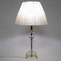 Cheap Crystal lamps,LEDCrystal lights,Crystal table lamp
