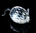 high-quality Crystal animal,Crystal model,Promotional gifts