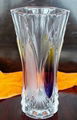 Cheap glass vase, craft vase, glass gifts