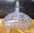 glass sugar bowls,glass cups,glass fruit bowl,wineglass 