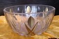 玻璃糖缸，玻璃果盤，玻璃杯子,玻璃酒杯
