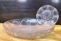 glass sugar bowls,glass cups,glass fruit bowl,wineglass 