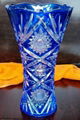 優質玻璃花瓶,玻璃器皿,工藝花瓶