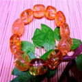 natural crystal,Crystal bracelet,bracelet