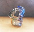Glass ornaments, glass gifts 6