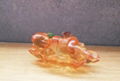 Glass ornaments, glass gifts 15