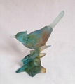 Glass cup, glass animal, glass ornaments 4