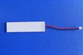 LED backlight CCFL backlight