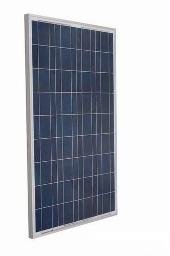 Solar panel poly 70~85W