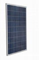 Solar panel poly 70~85W 1