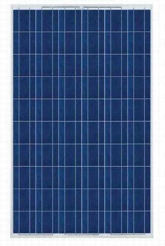 多晶硅太阳能板 200-230W