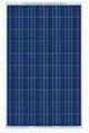 Solar panel poly 200~230W 1