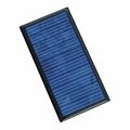 太陽能滴膠板 E5580