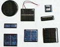 太阳能滴胶板 E6060