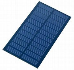 太阳能滴胶板 E9057