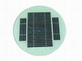 Solar panel poly 4watt 1