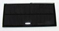 Epoxy solar panel SY-E8638 1