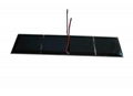 Epoxy / Mini solar panel SY-17041 1