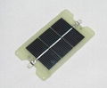 PET solar panel SY-EP12070