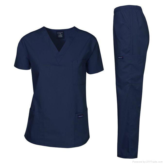 Medical uniform