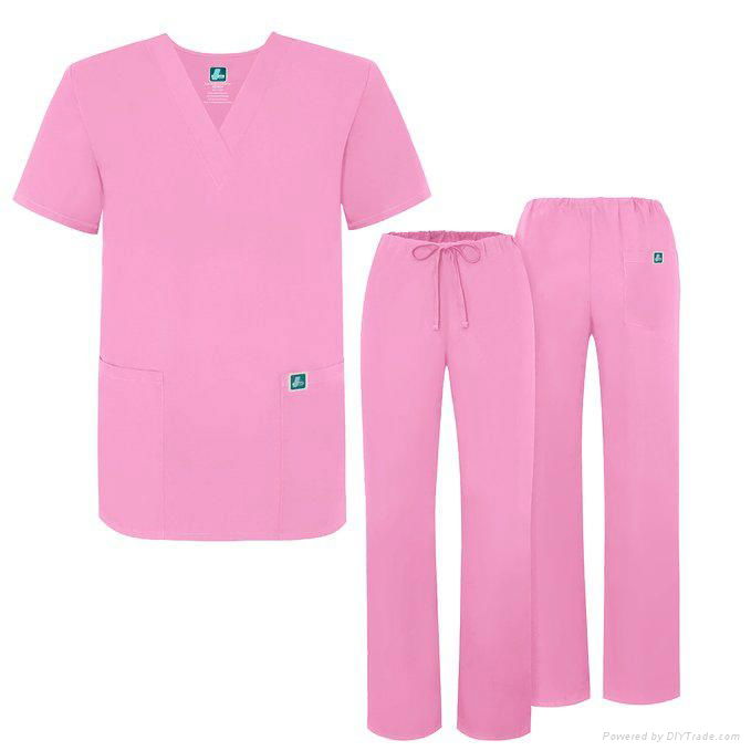 Medical uniform (China Manufacturer) Outer Wear Apparel & Fashion Products DIYTrade China