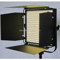 Socanland 50W LED Broadcast lighting